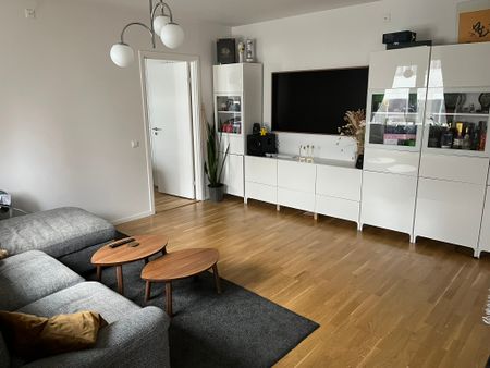 Götaverksgatan, Göteborg - Photo 3