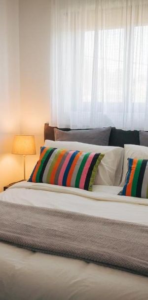 Garsoniera de inchiriat zona Colentina - Fotografie 1