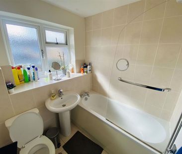 Homeleaze Road, Bristol, BS10 - Photo 4