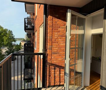 Brostugevägen, Lidingö - Foto 2
