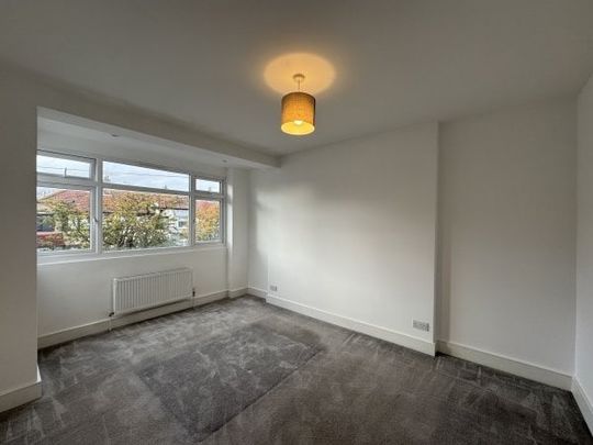 Galpins Road, Thornton Heath, CR7, Property for rent - Photo 1