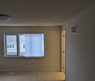 For Lease - 99 Gear Avenue Unit# 194-3, Erin, Ontario - Photo 4