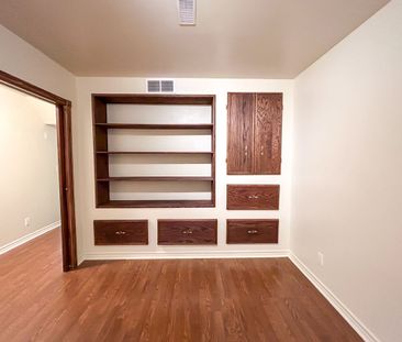 57 San Remo Pvt - Photo 2