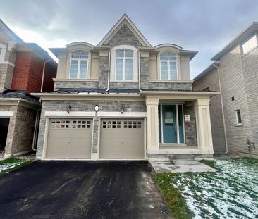 For Lease - 3194 Crystal Drive, Oakville, Ontario - Photo 2