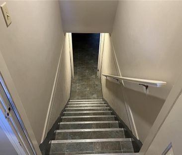 For Lease - 461 South Pelham Road Unit# LOWER, Welland, Ontario - Photo 1