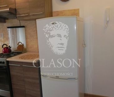 BCL-MW-919 Bydgoszcz, Śródmieście - Фото 5