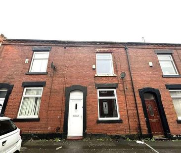 Raper Street, Oldham, OL4 - Photo 2