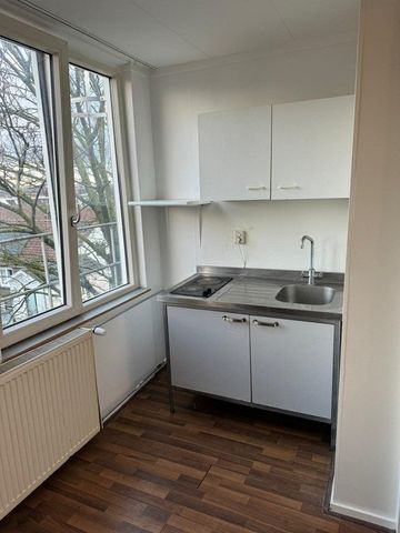 Te huur: Kamer Oosterlaan in Zwolle - Foto 3