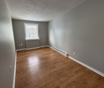 23 Lowrey Street - 2 - Photo 6