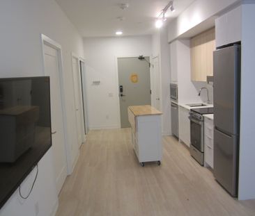 For Lease - 5105 Hurontario Street Unit# 618, Mississauga, Ontario - Photo 1