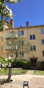 Konstapelsgatan 13 A - Foto 3