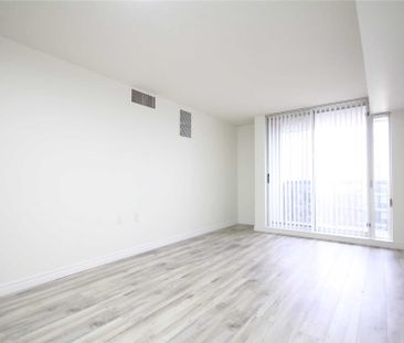 For Lease - 35 Finch Avenue Unit# 1208, Toronto, Ontario - Photo 4