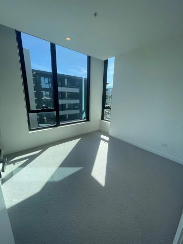 “Brand New Luxury Apartments for Lease in Moonee Ponds!” - Photo 3