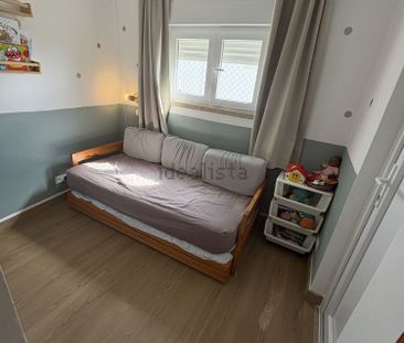 Apartamento em Albufeira, Albufeira e Olhos de Água - Photo 1