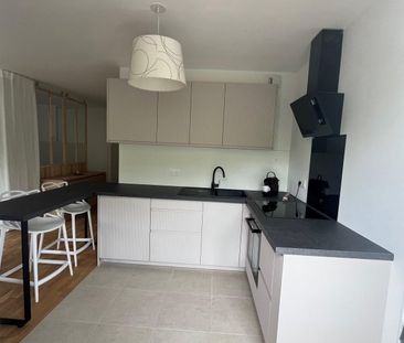 Location / Appartement T1 - Photo 3