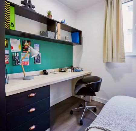 Ensuite platinum plus - Photo 3
