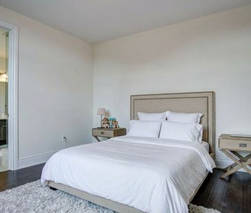 For Lease - 38 Ridgepoint Road, Vaughan, Ontario - Photo 4