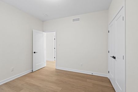 For Lease - 1104 A Moore Street Unit# 2, Brockville, Ontario - Photo 3