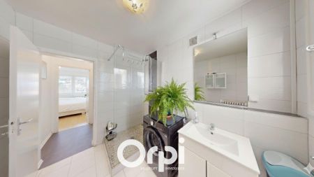 Appartement 3 pièces à Villerupt - Photo 4