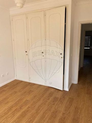 Apartamento T2 em Lisboa - Photo 2