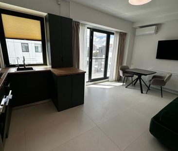 Apartament 2 Camere | Bloc Premium | Decebal Unirii | Prima inchiriere - Photo 5