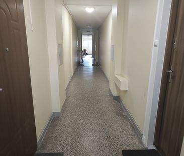 Wynajem, Pomorzany, b,ładne 2pok, 38m2 !!! – zdjęcie 6