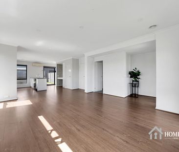 19 Foundary cct, Beveridge, Vic 3753 - Photo 5