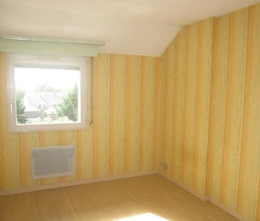 Appartement 3 pièces à - Photo 3