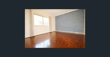 GREAT VALUE 2X1 IN AN AMAZING LOCATION! - Photo 4