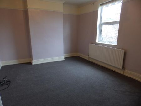 3 bedroom house to rent - Photo 2