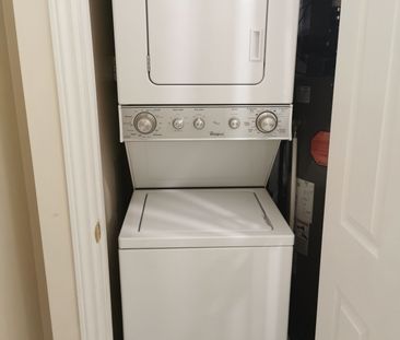 For Lease - Bsmt 28 Lina Marra Drive, Vaughan, Ontario - Photo 6