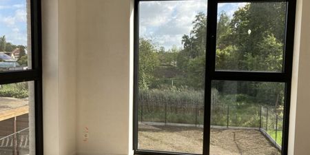 Eengezinswoning te huur in Olen voor € 1.250 met 3 slaapkamers - Photo 3