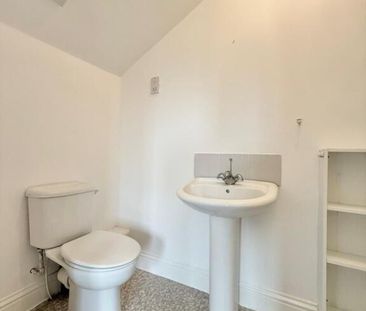 39 Glenmore Place, Lisburn, BT27 4QT - Photo 6