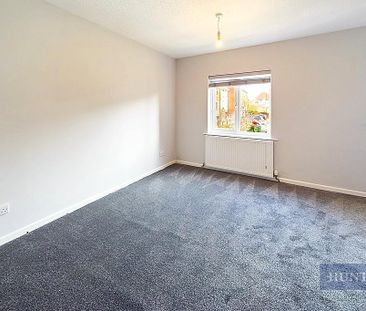 4 bedroom house to rent - Photo 6
