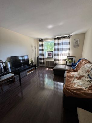 For Lease - 10-105 Twenty Fifth Street, Toronto, Ontario - Photo 1