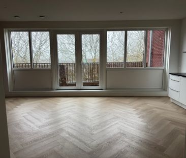 Bernhardlaan 66 - Photo 4