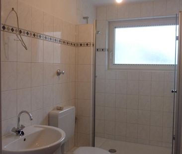 Eine ruhige 2,5 Zimmer-Wohnung im Herzen der Hillerheide mit Balk - Foto 1