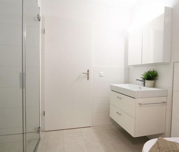 3.5 Zimmer Wohnung - Photo 4