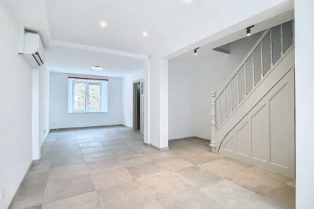 Residence for rent, Mettet - foto 2