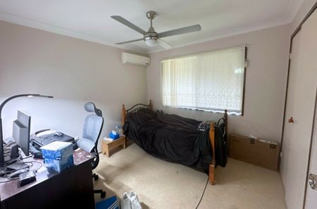 A WARM & WELCOMING HOME IN SOUGHT-AFTER AVOCA - Photo 5