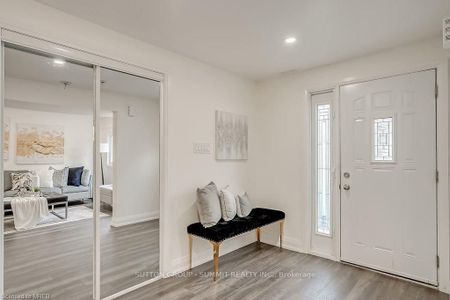 For Lease - 16 Upper Canada Drive Unit# Main, Kitchener, Ontario - Photo 3