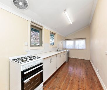 1/13 Kent Road, Box Hill - Photo 1
