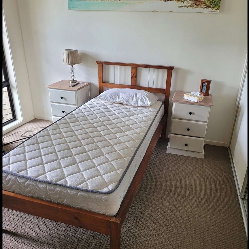Morayfield - Photo 1