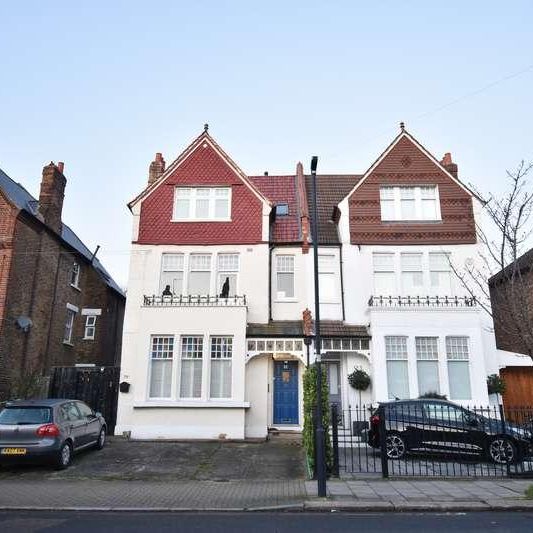 Gleneldon Road, Streatham, London, SW16 - Photo 1