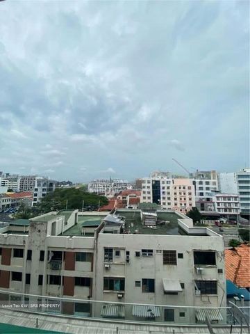 #1 Suites (D14), Apartment - For Rent - Photo 5