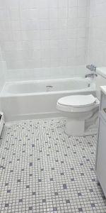 Appartement 5 1/2 à Lasalle - Photo 3