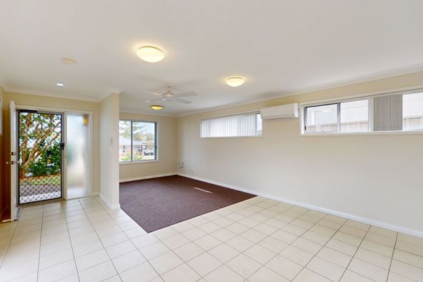 1/51 Bass Avenue, Killarney Vale NSW 2261 - Photo 1