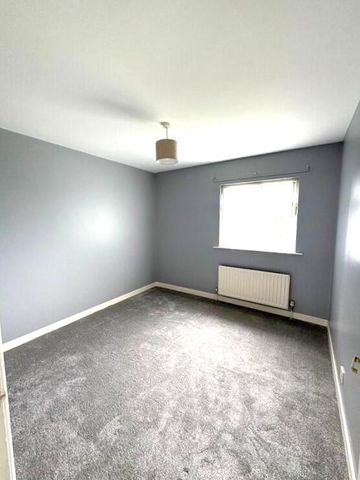 22 Dernmore Drive, Coalisland, Dungannon, BT71 4SL - Photo 3