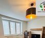2-IZBOVÝ BYT NA PRENÁJOM, KOMPLETNE ZARIADENÝ, V CENTRE MESTA HODŽO... - Fotografia 5