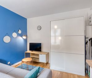 Logements similaires à Corbeil-Essonnes - Photo 2